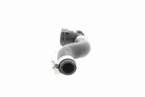 Radiator Hose - V20-2343