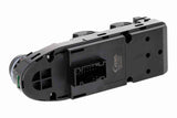 Switch, window regulator - V20-73-0045