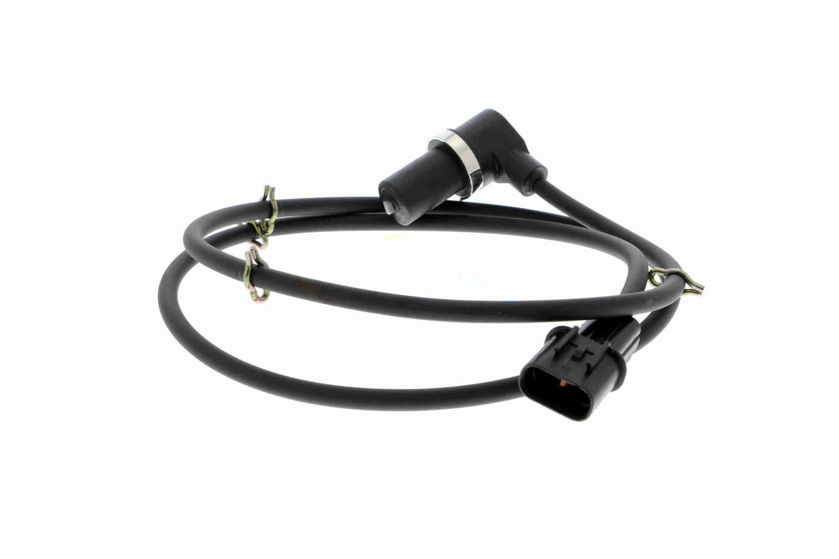 Sensor, wheel speed - V37-72-0039
