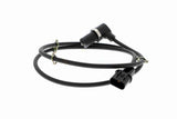 Sensor, wheel speed - V37-72-0039