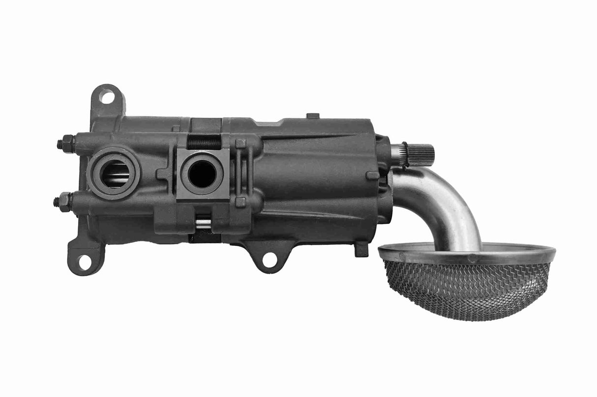 Oil Pump - V45-0323