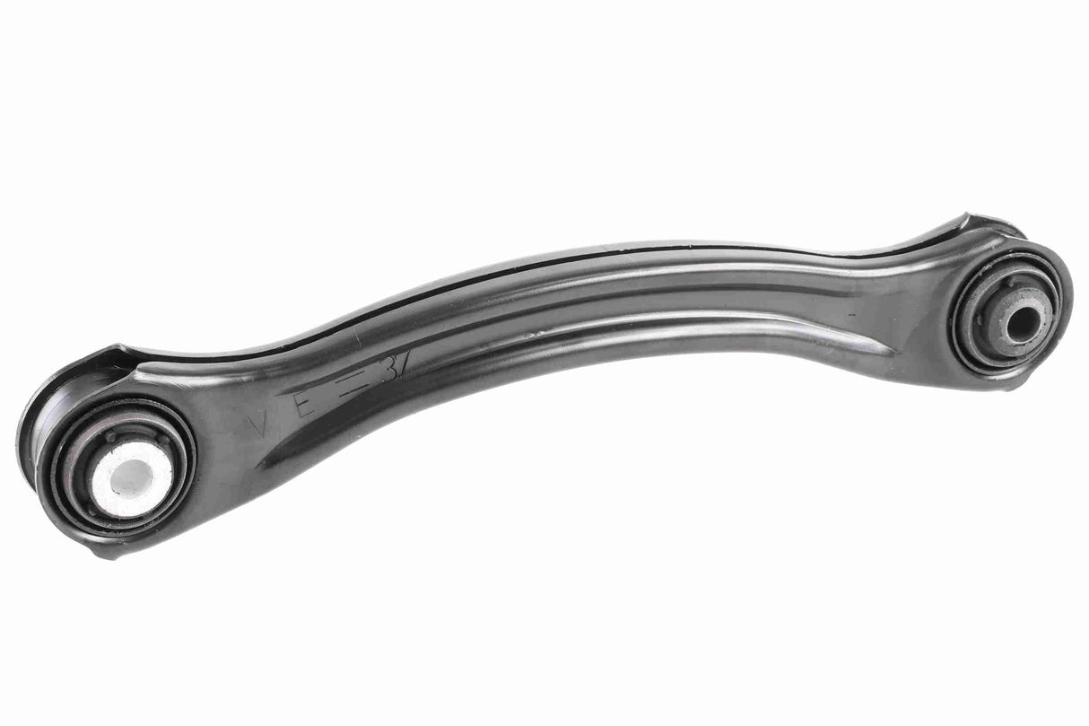 Control/Trailing Arm, wheel suspension - V30-3372