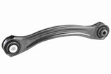 Control/Trailing Arm, wheel suspension - V30-3372