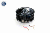 Electric Motor, interior blower - V30-03-0006