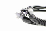 Sensor, wheel speed - V52-72-0182