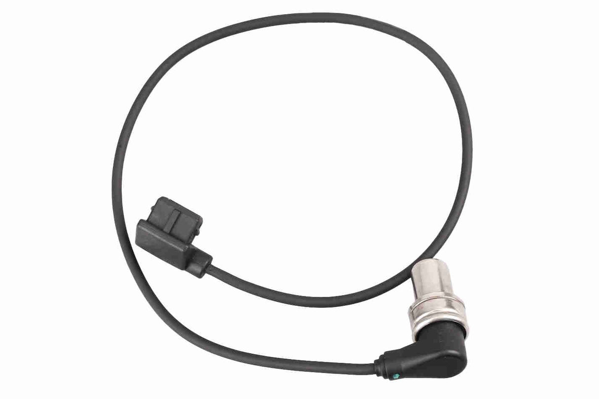 Sensor, crankshaft pulse - V20-72-0433