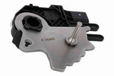 Sensor, neutral position (automatic transmission) - V25-73-0024