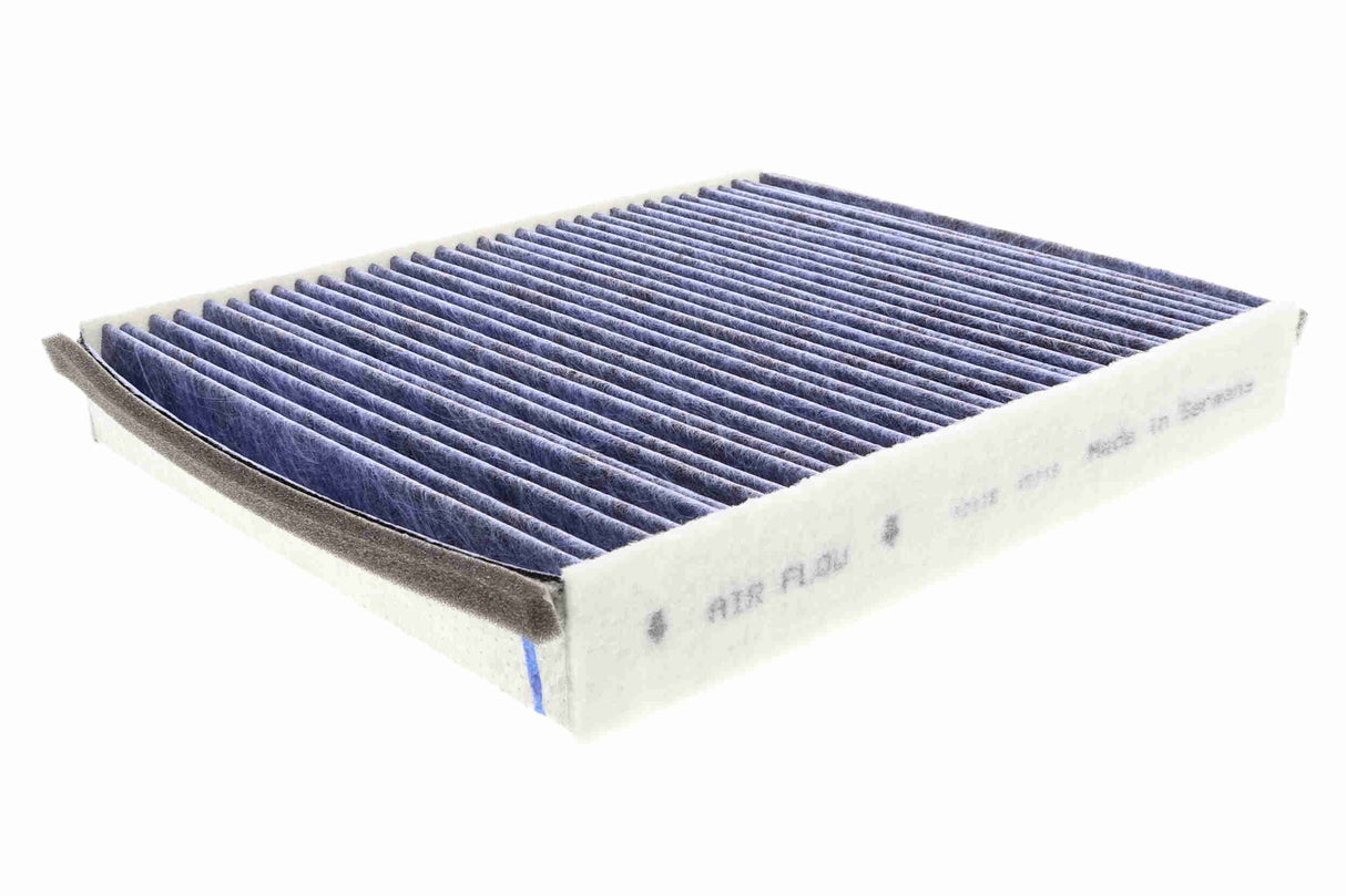 Filter, cabin air - V25-32-0002