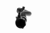 Radiator Hose - V20-3362