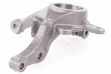 Steering Knuckle, wheel suspension - V46-0953