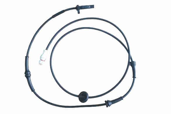 Sensor, wheel speed - V24-72-0245