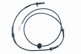 Sensor, wheel speed - V24-72-0245