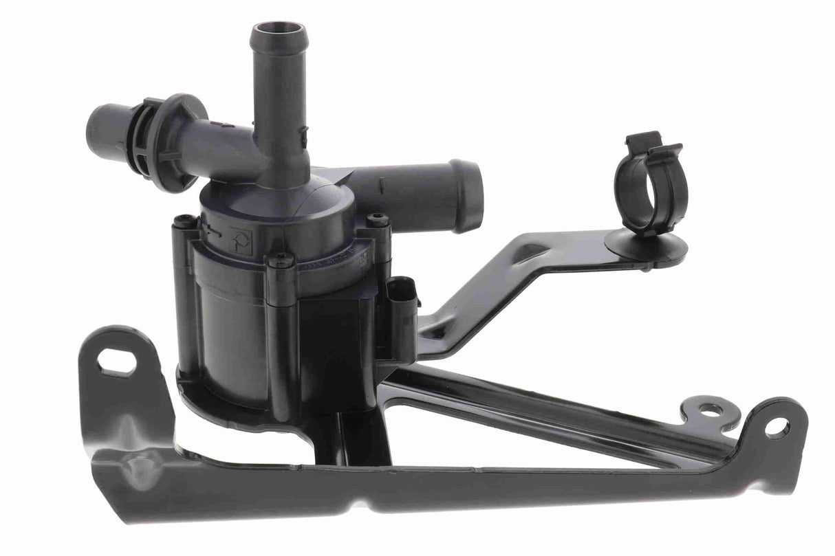 Auxiliary Water Pump (cooling water circuit) - V20-16-0013