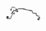 Radiator Hose - V20-2342