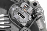Alternator - V10-13-50024