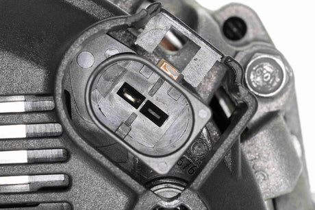 Alternator - V10-13-50024