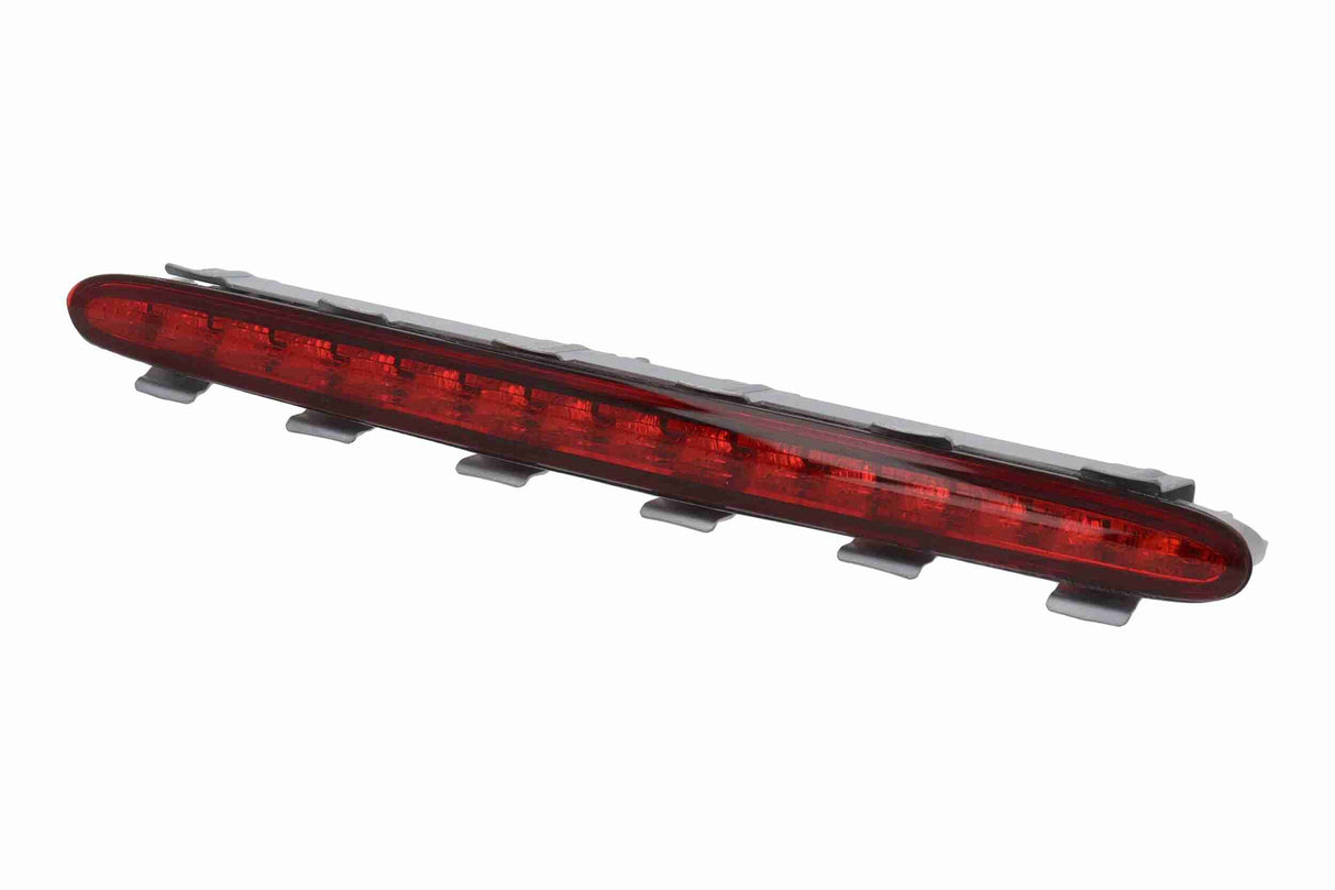 Auxiliary Stop Light - V30-84-0029