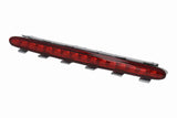 Auxiliary Stop Light - V30-84-0029