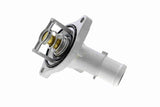 Thermostat Housing - V40-99-1103