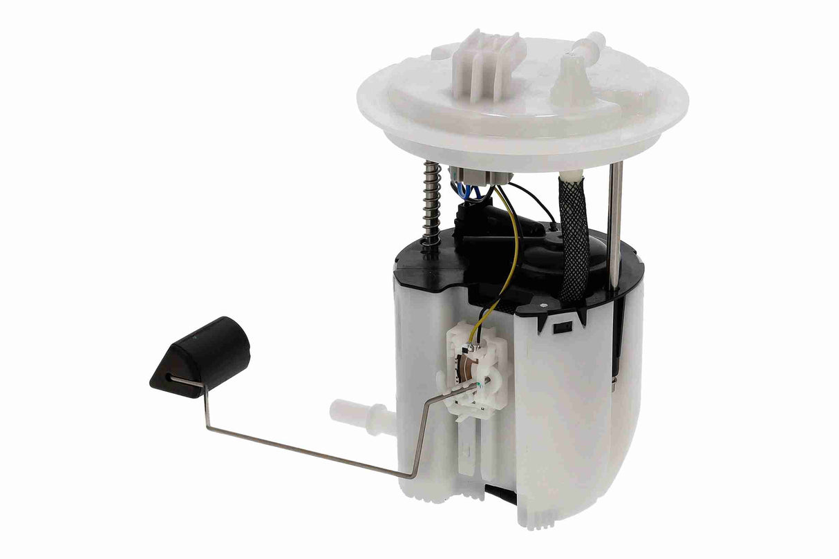 Fuel Pump - V33-09-0021
