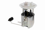 Fuel Pump - V33-09-0021