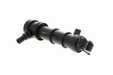 Washer Fluid Jet, headlight cleaning - V10-08-0029