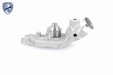 Water Pump, engine cooling - V45-50004