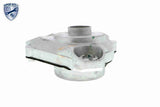 Repair Kit, suspension strut support mount - V42-0507