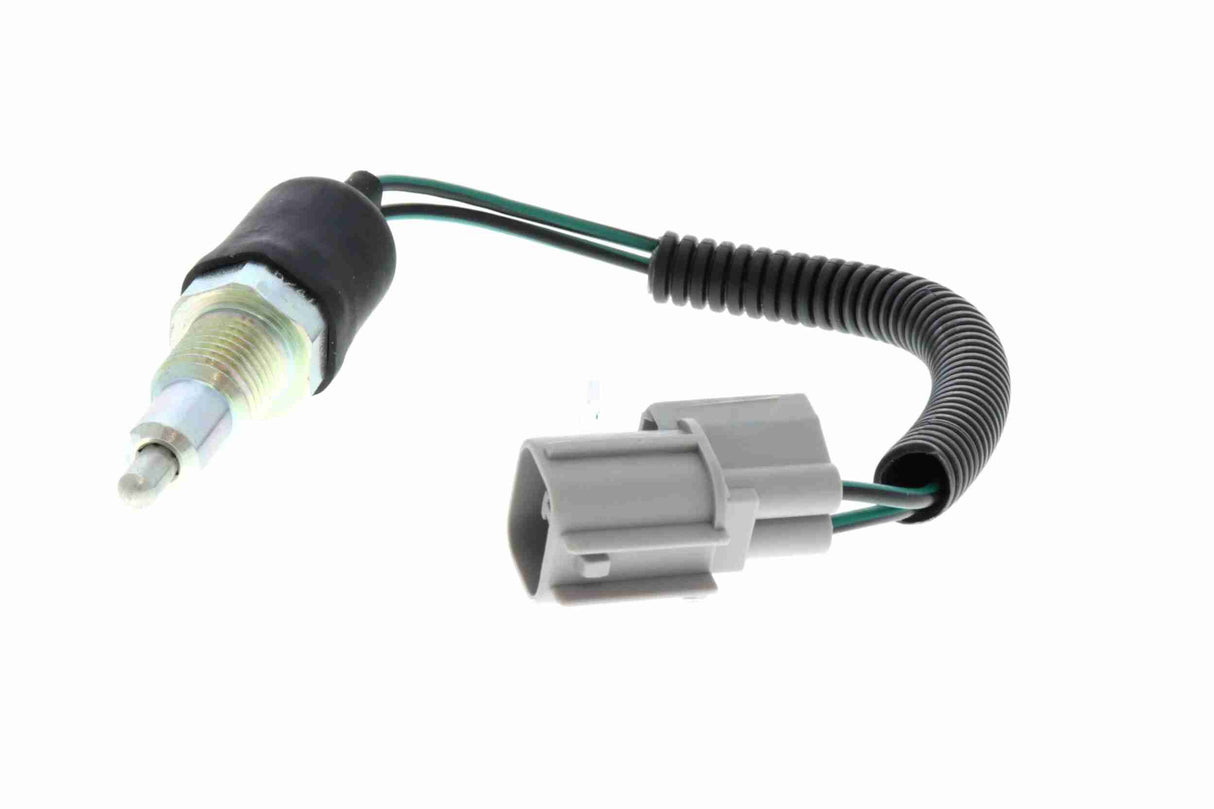 Switch, reverse light - V26-73-0036