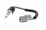 Switch, reverse light - V26-73-0036