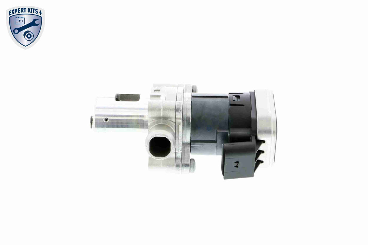 Valve, exhaust gas recirculation - V30-63-0015