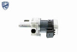 Valve, exhaust gas recirculation - V30-63-0015