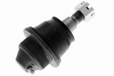 Ball Joint - V51-0120