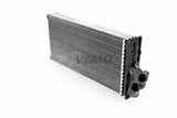 Heat Exchanger, interior heating - V30-61-0013