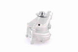 Water Pump, engine cooling - V30-50021