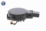 Rain Sensor - V25-72-0316
