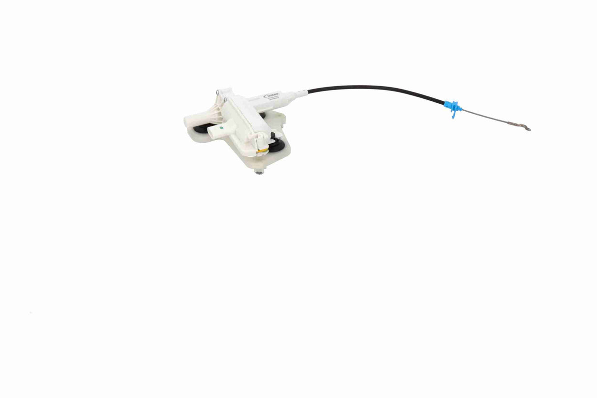 Closing aid, tailgate - V30-85-0188