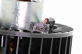 Interior Blower - V20-03-1118