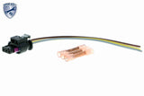 Sensor kit, park distance control - V20-72-40034