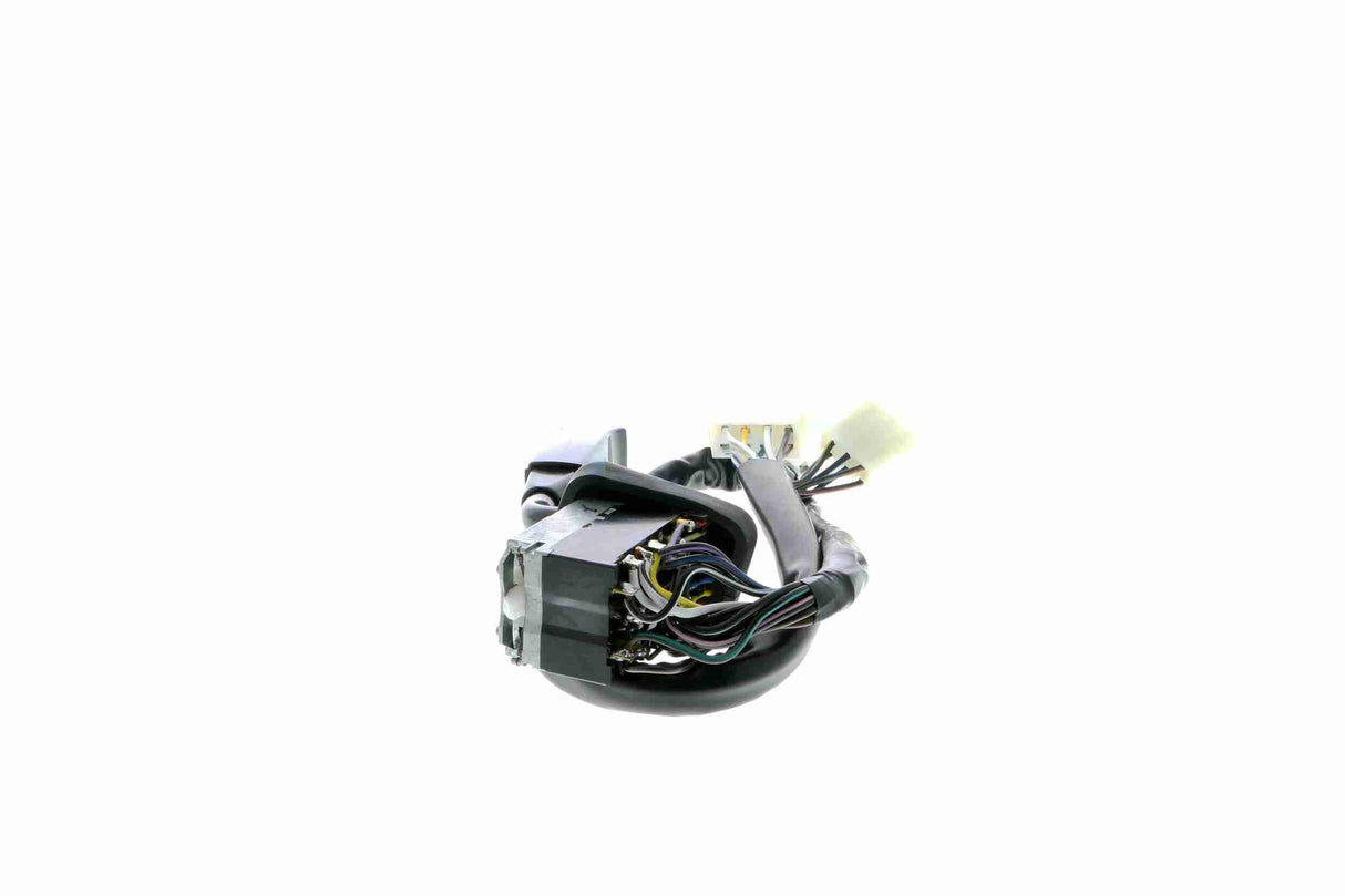 Switch, headlight - V31-80-0002