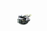 Switch, headlight - V31-80-0002