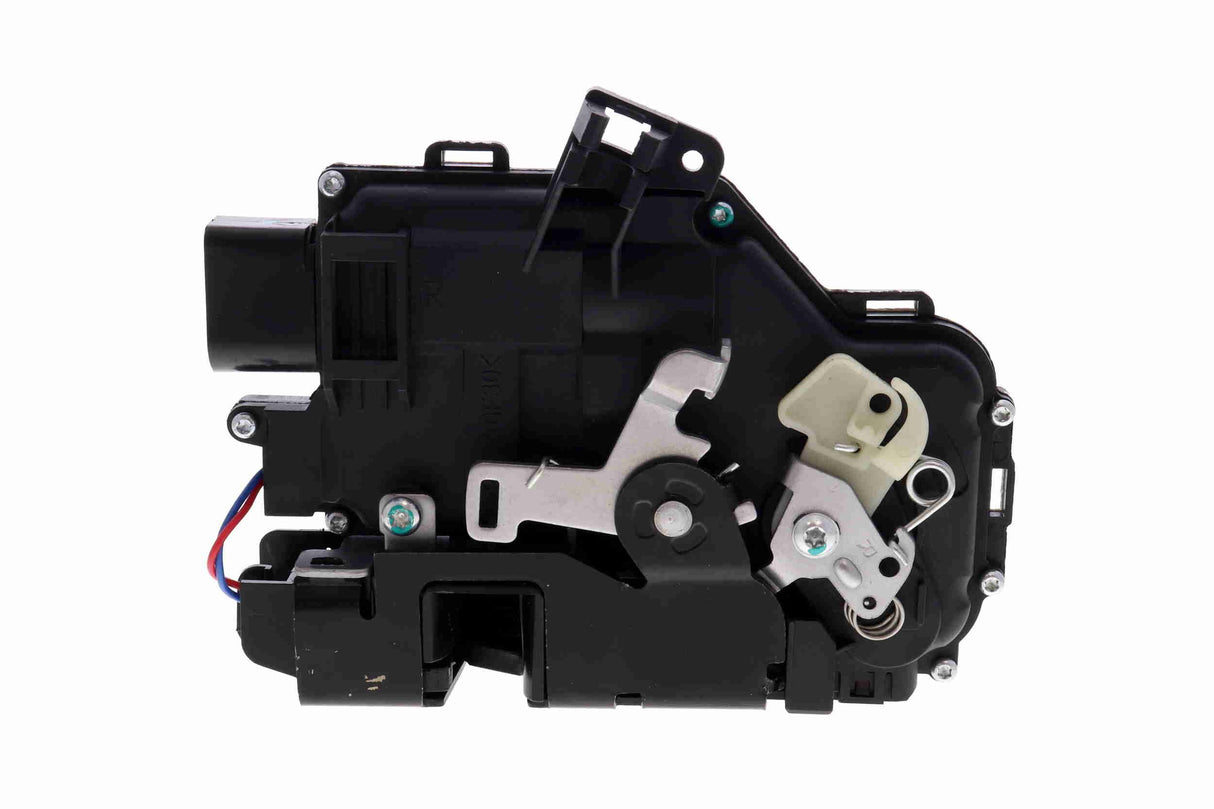 Door Lock - V10-85-2240