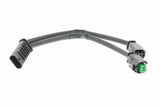 Cable Repair Kit, coolant temperature sensor - V22-83-0007