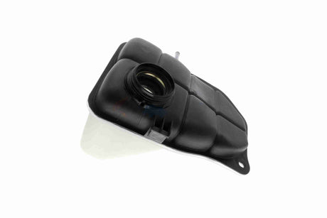 Expansion Tank, coolant - V30-0997
