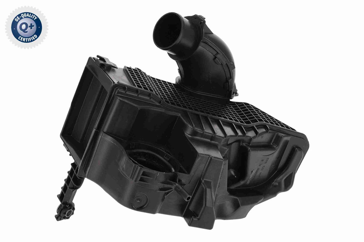 Housing, air filter - V46-1358