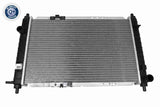 Radiator, engine cooling - V51-60-0001