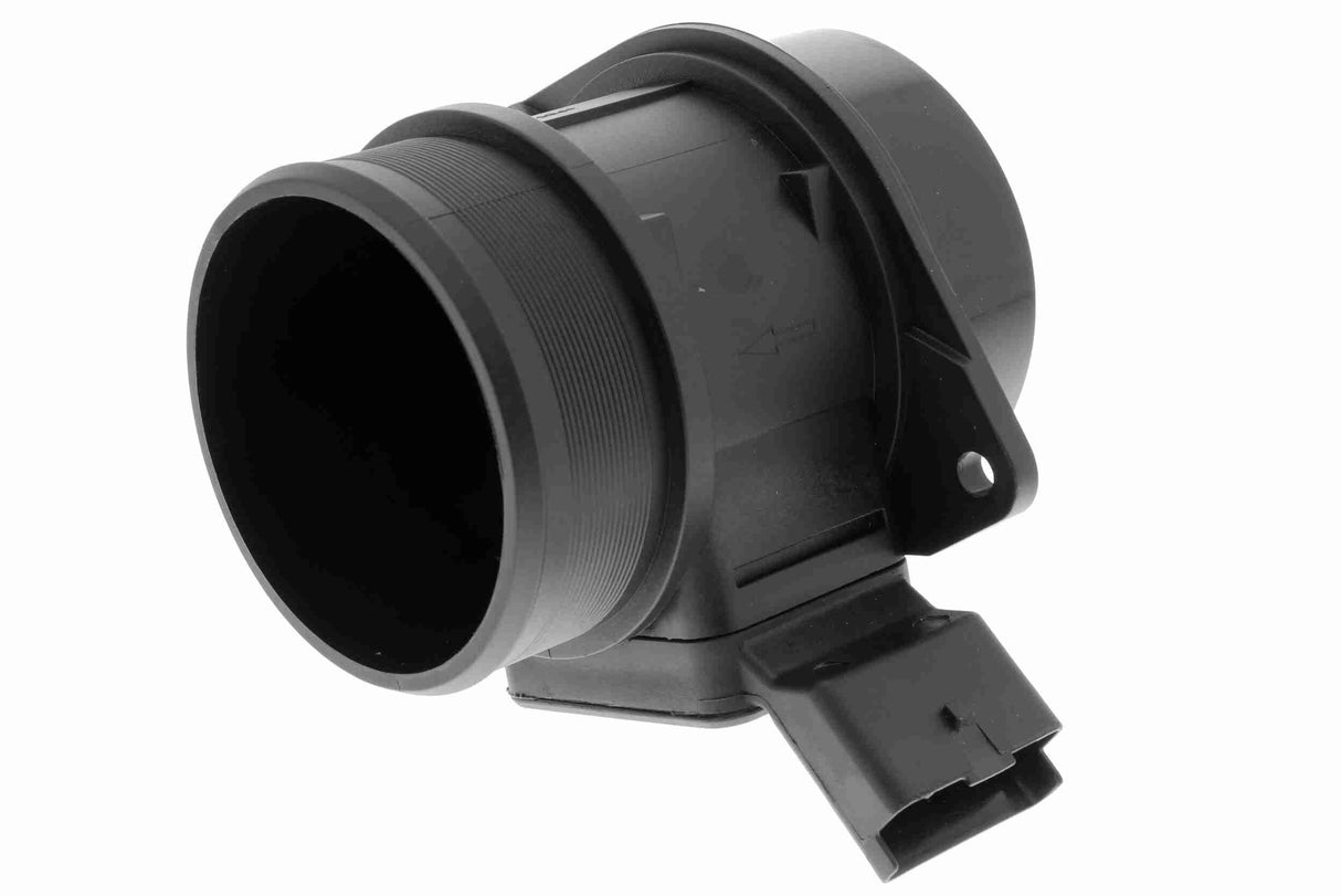 Mass Air Flow Sensor - V24-72-0002-1