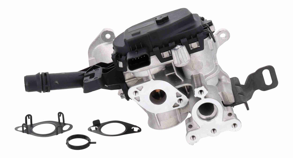Valve, exhaust gas recirculation - V22-63-0028