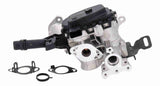 Valve, exhaust gas recirculation - V22-63-0028