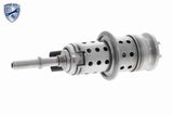 Dosing Module, urea injection - V22-68-0015